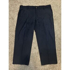 Workrite Benchmark 46x30 Navy 6.6 ATPV First Responder EMS Fire Resistant Pants